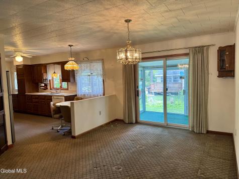24 Links Avenue Hadley NY 12835