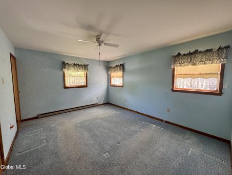 24 Links Avenue Hadley NY 12835