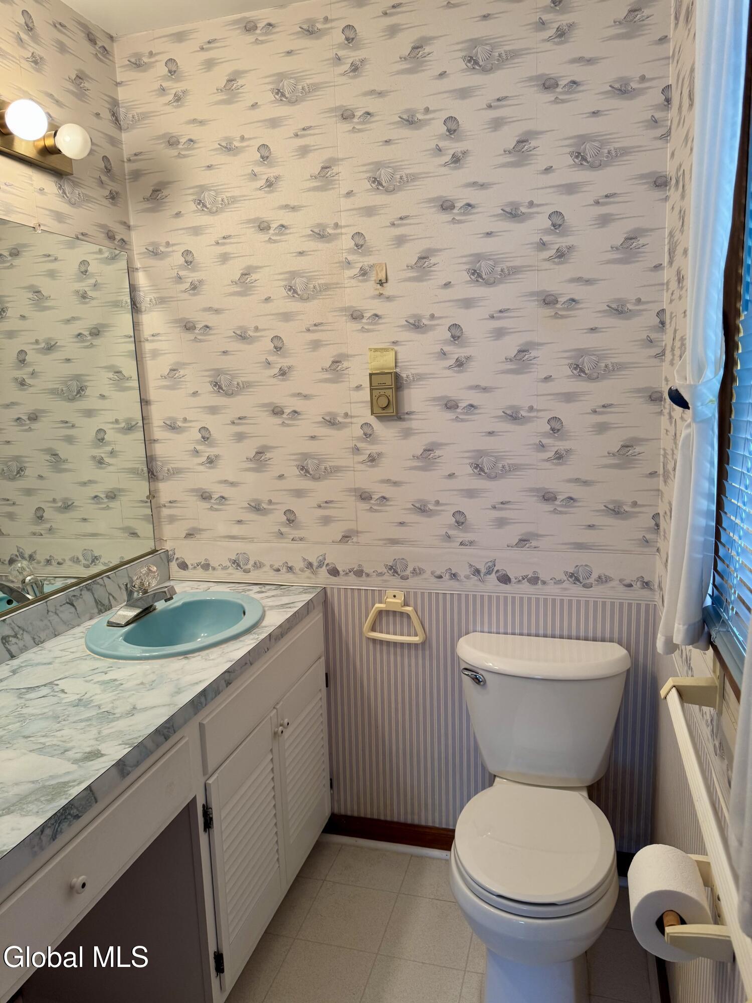 24 Links Avenue Hadley NY 12835