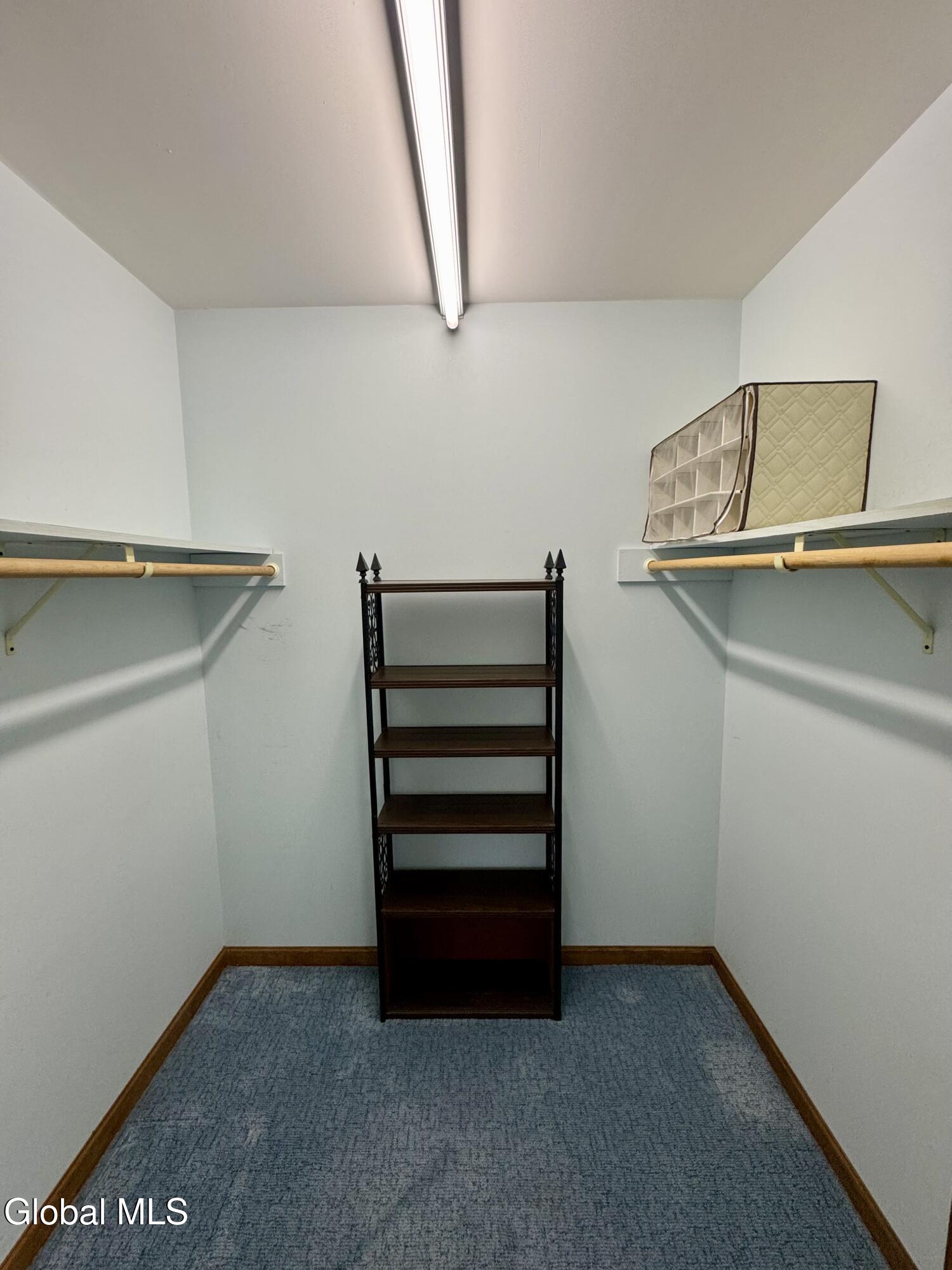 24 Links Avenue Hadley NY 12835