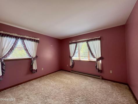 24 Links Avenue Hadley NY 12835