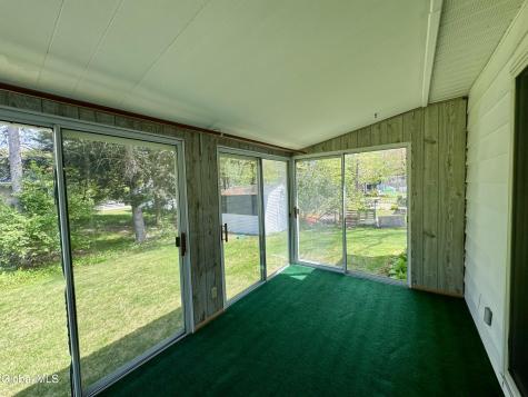 24 Links Avenue Hadley NY 12835