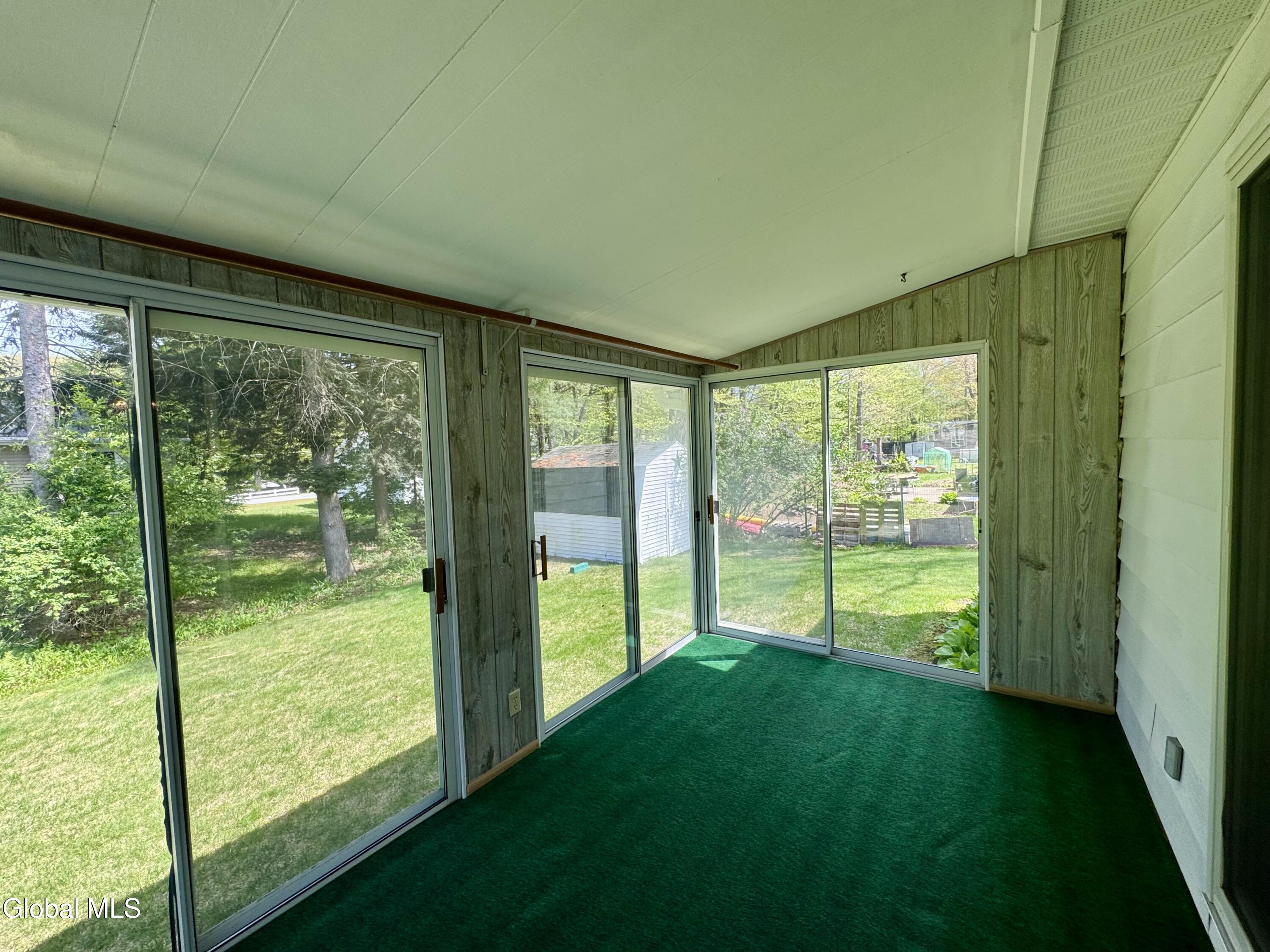 24 Links Avenue Hadley NY 12835