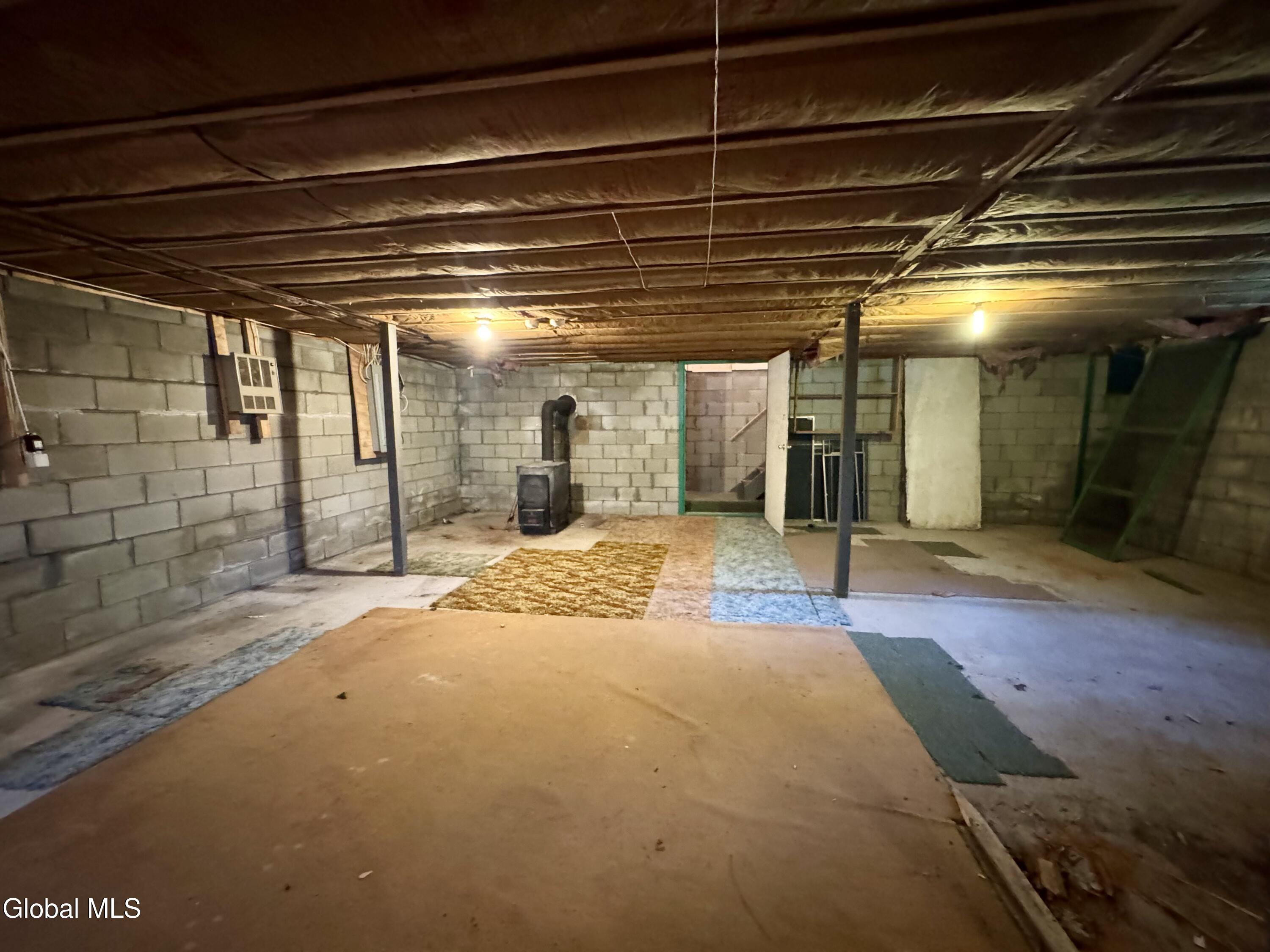 24 Links Avenue Hadley NY 12835