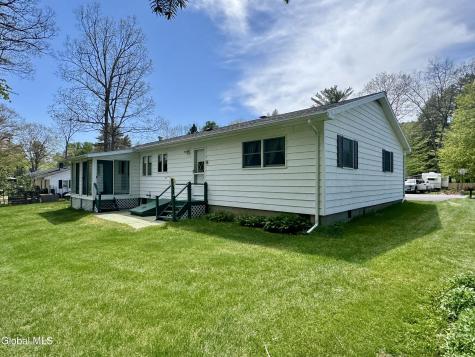 24 Links Avenue Hadley NY 12835