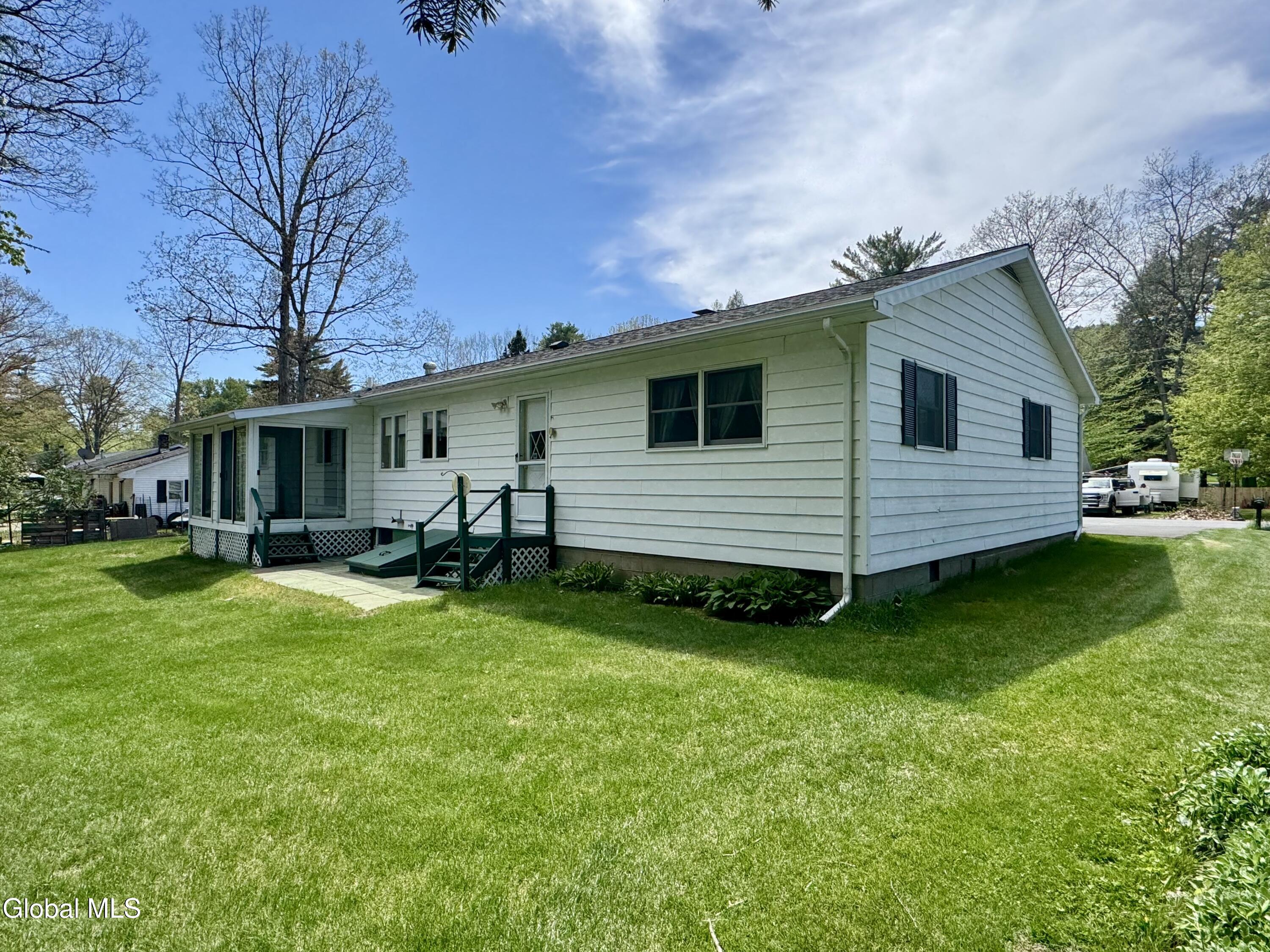 24 Links Avenue Hadley NY 12835