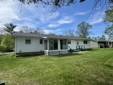 24 Links Avenue Hadley NY 12835