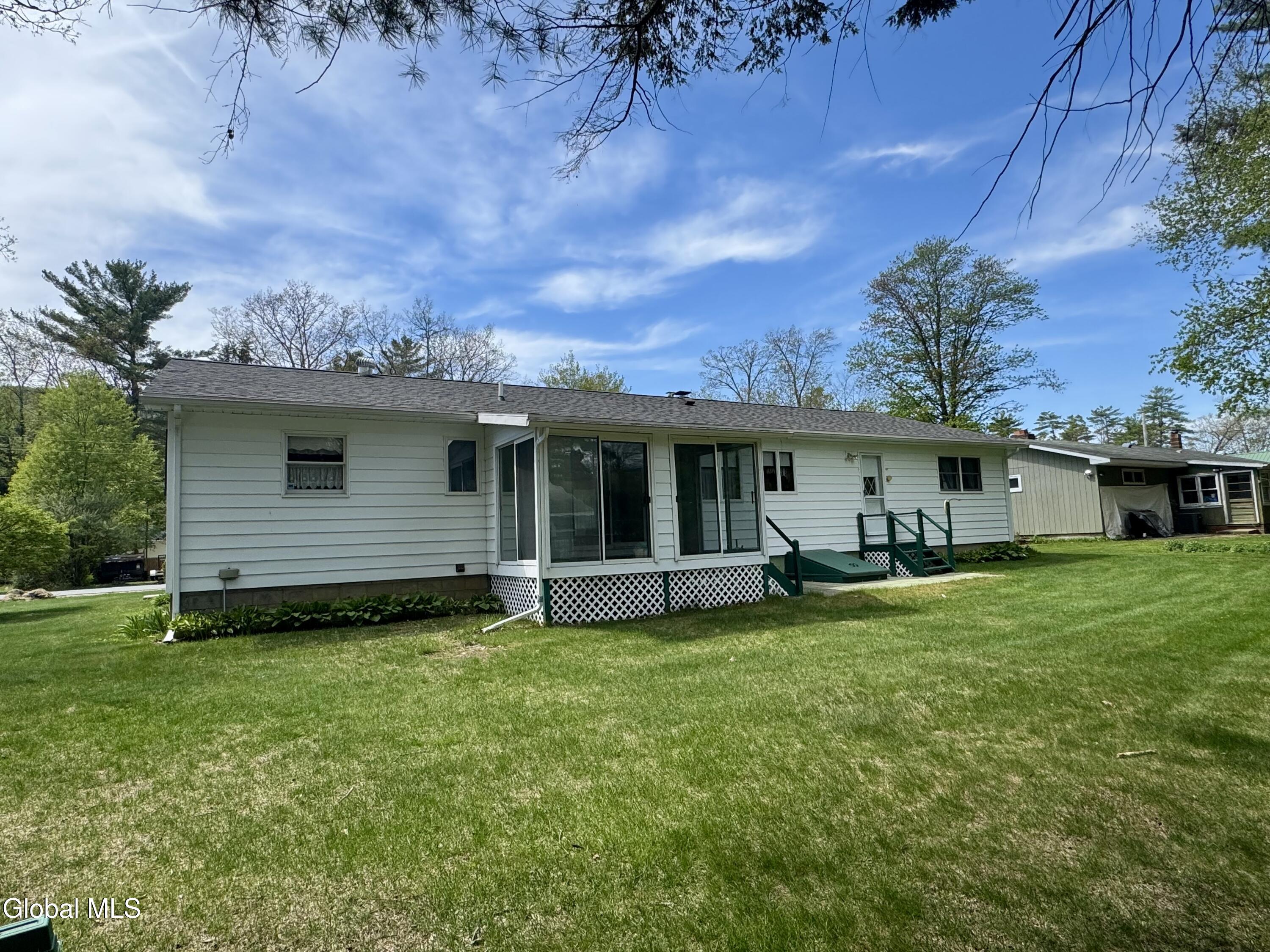 24 Links Avenue Hadley NY 12835