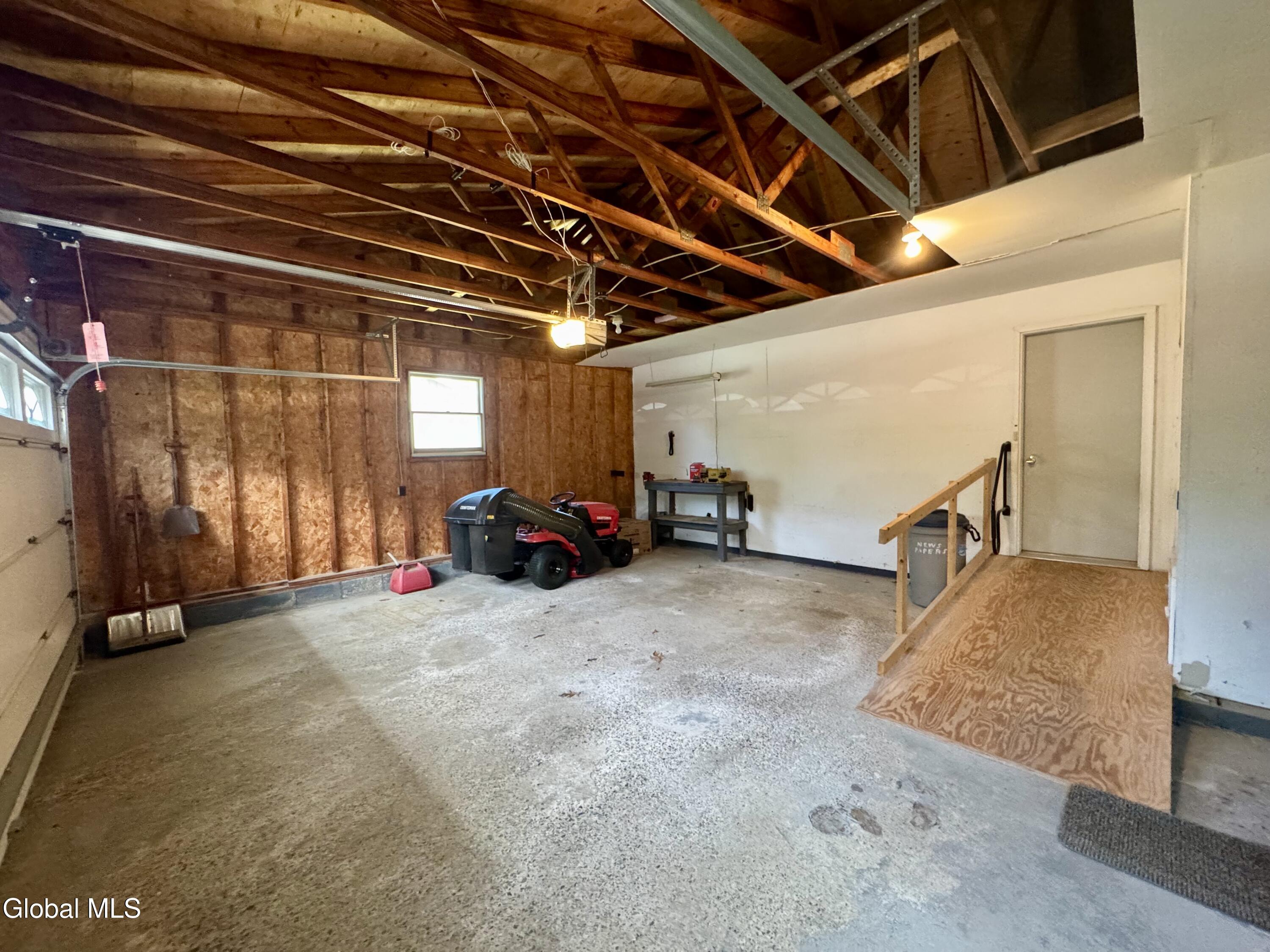 24 Links Avenue Hadley NY 12835