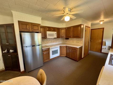 24 Links Avenue Hadley NY 12835