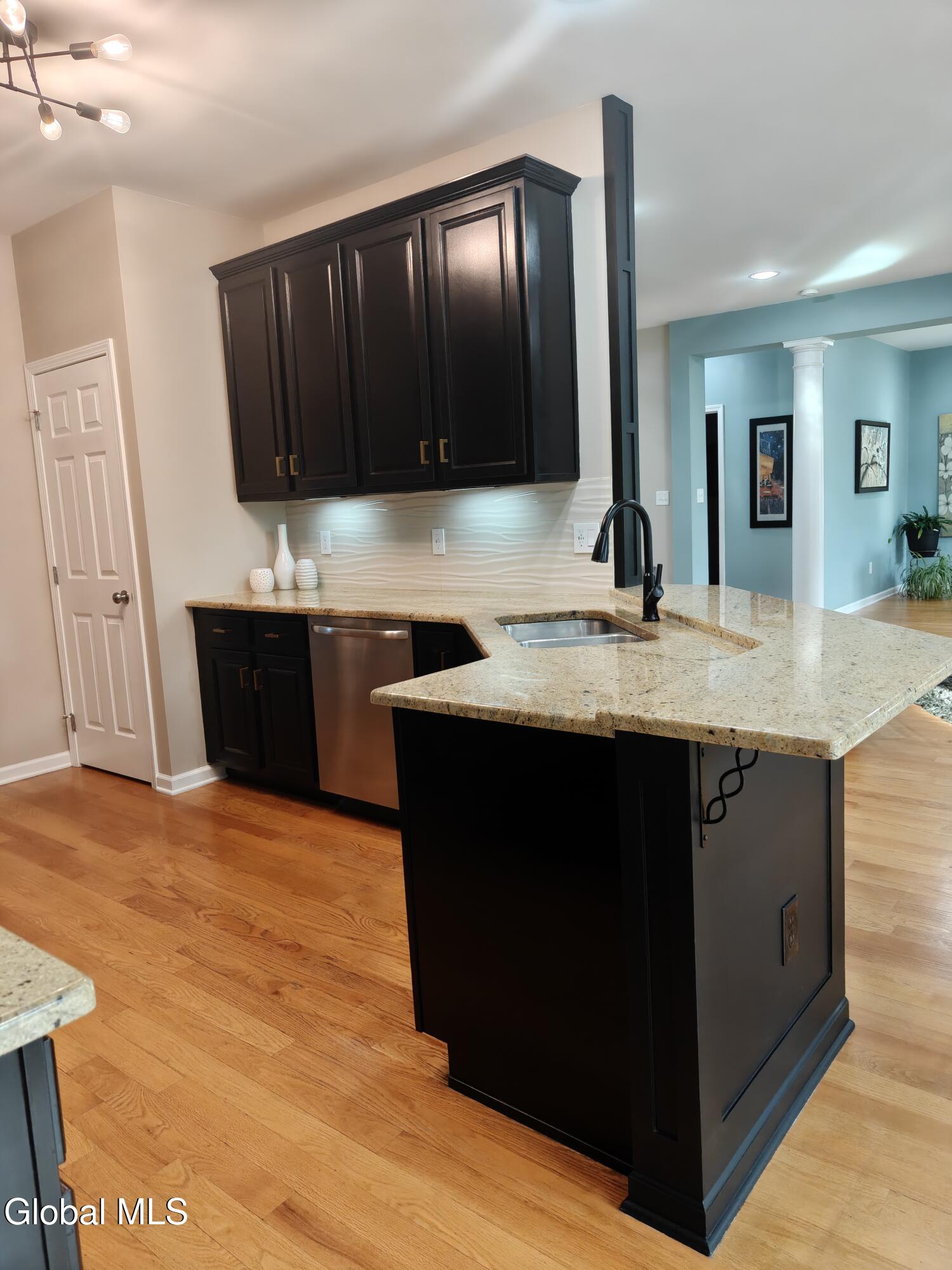 2 Robin Hill Road Mechanicville NY 12118
