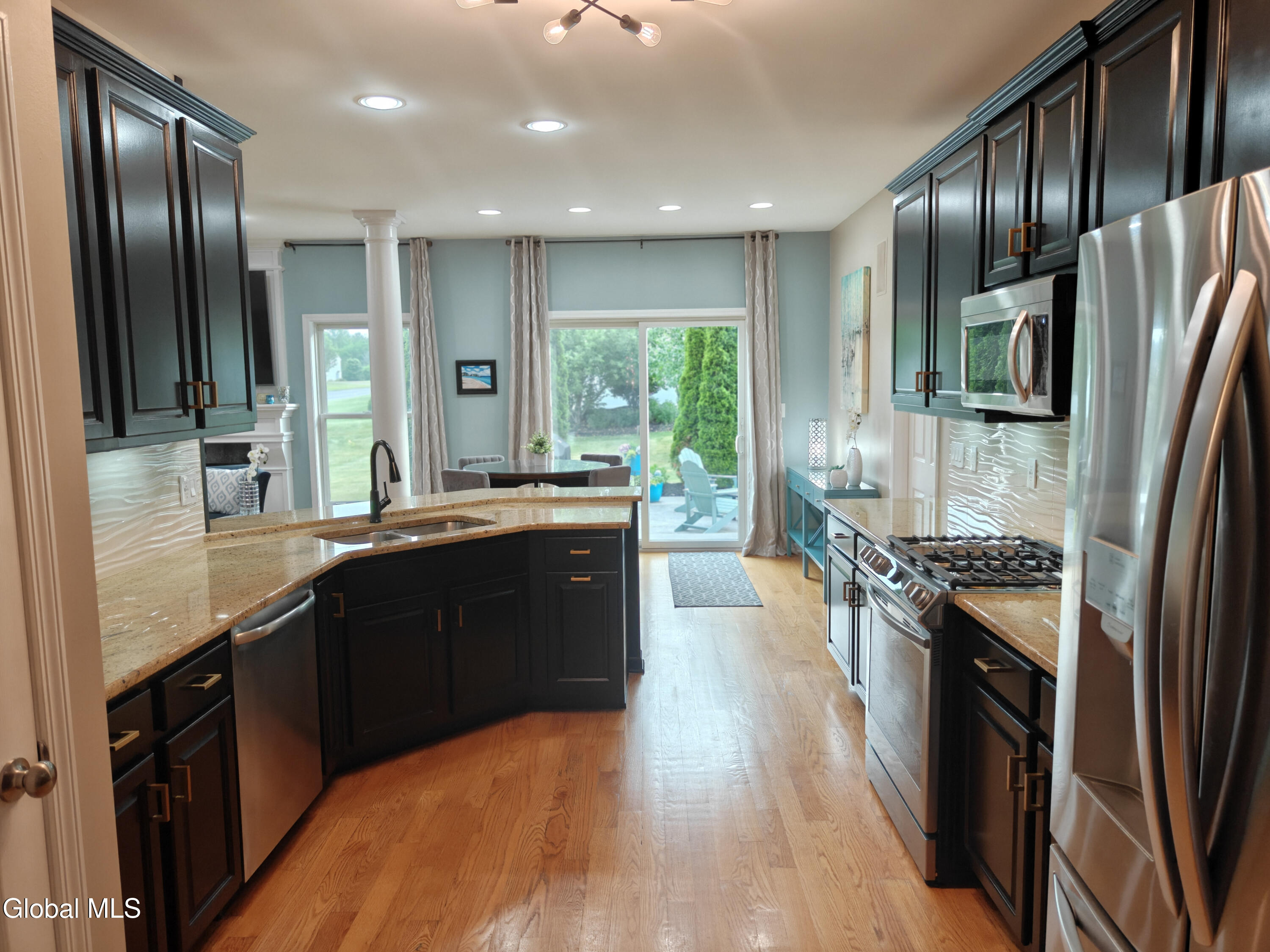 2 Robin Hill Road Mechanicville NY 12118
