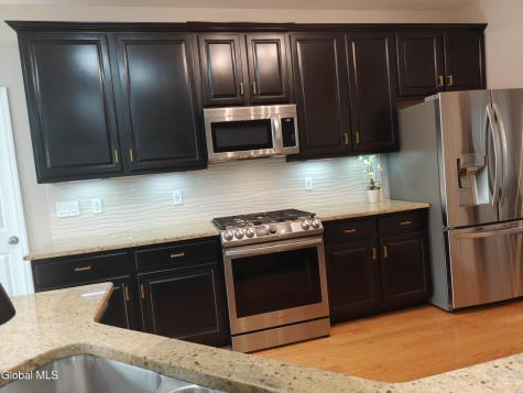 2 Robin Hill Road Mechanicville NY 12118