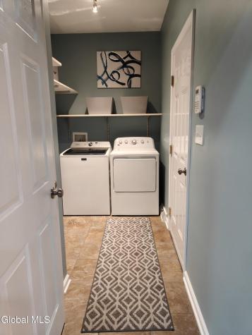 2 Robin Hill Road Mechanicville NY 12118