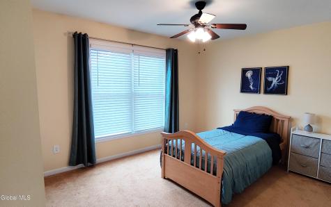 2 Robin Hill Road Mechanicville NY 12118