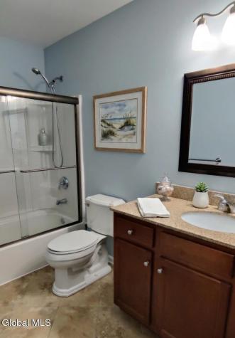 2 Robin Hill Road Mechanicville NY 12118