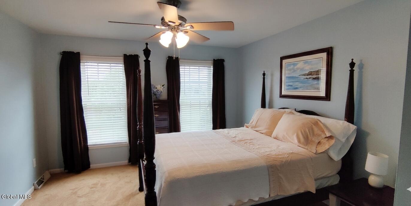 2 Robin Hill Road Mechanicville NY 12118