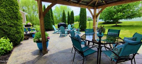 2 Robin Hill Road Mechanicville NY 12118