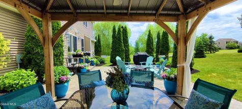 2 Robin Hill Road Mechanicville NY 12118