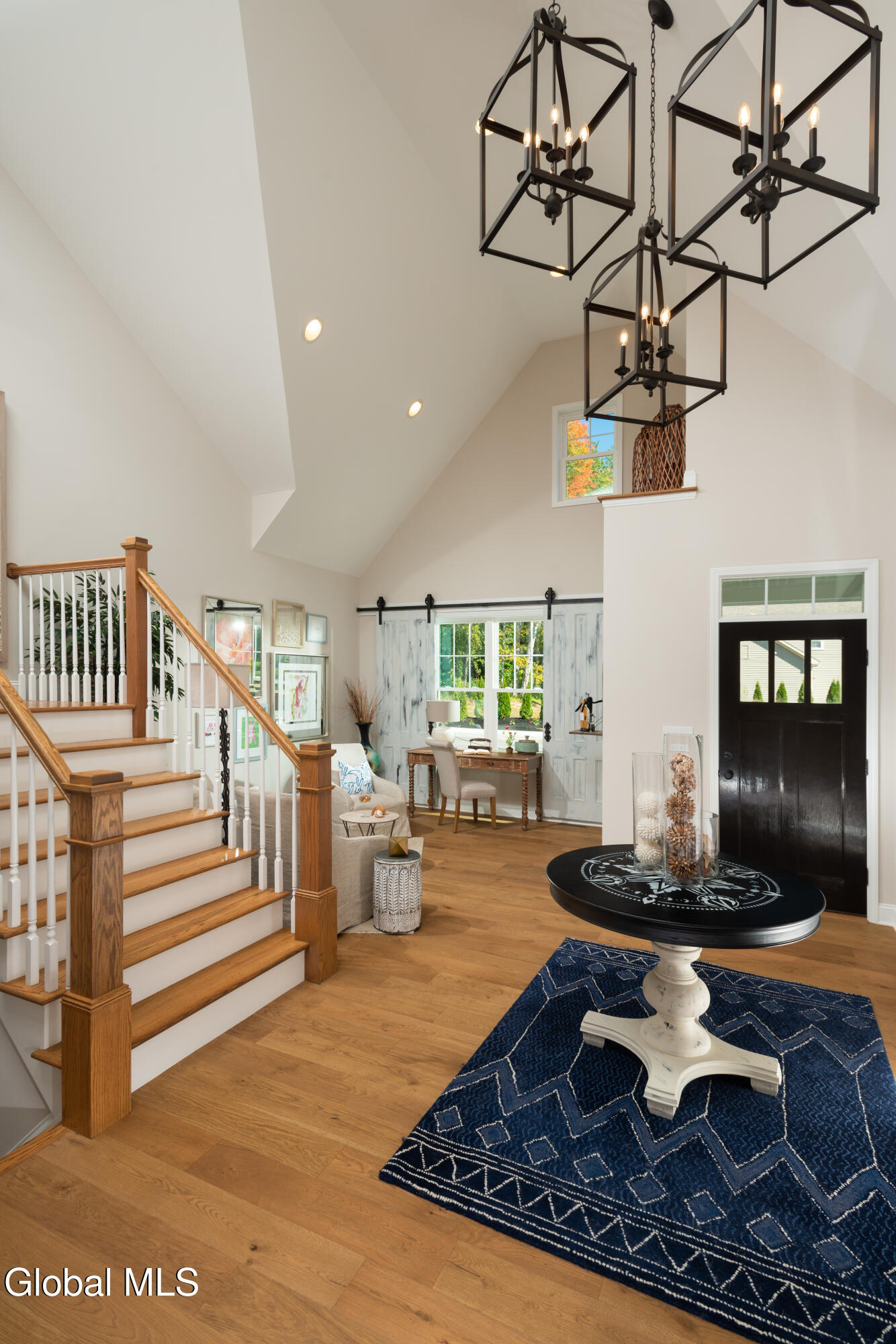 6 Angeles Avenue Saratoga Springs NY 12866