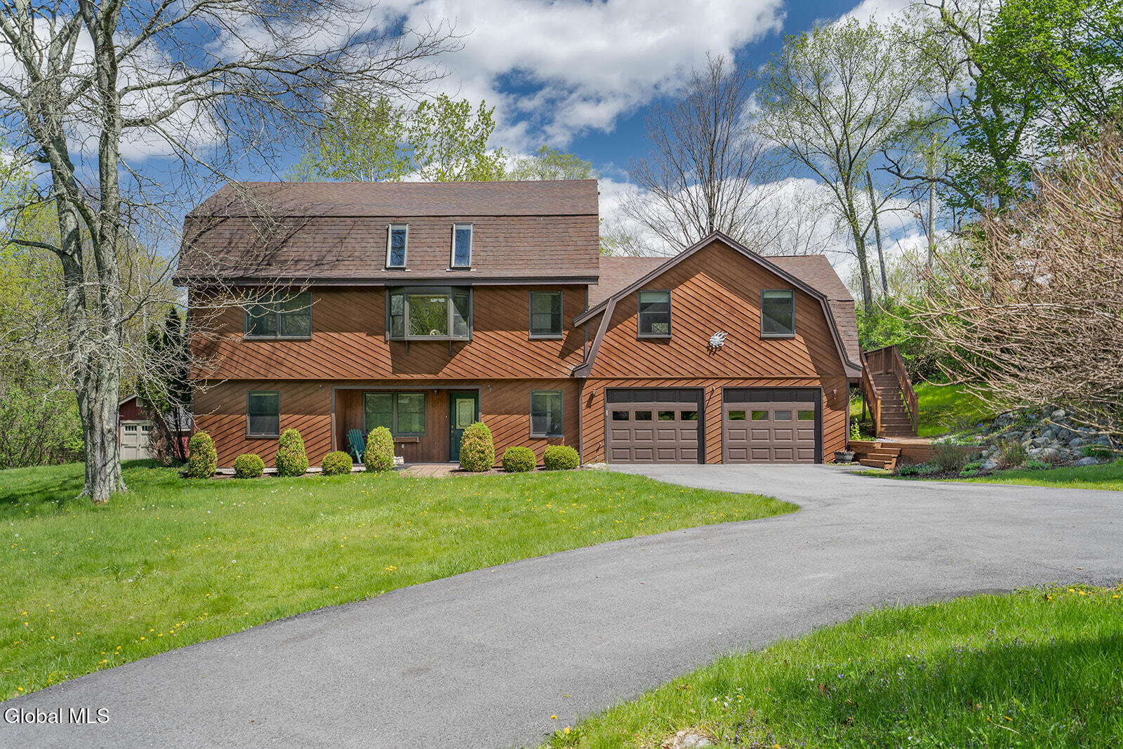 31 Riley Hill Road Salem NY 12865
