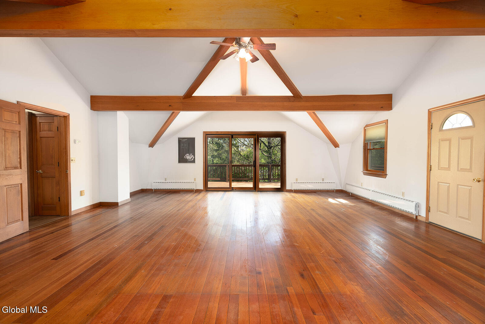 31 Riley Hill Road Salem NY 12865