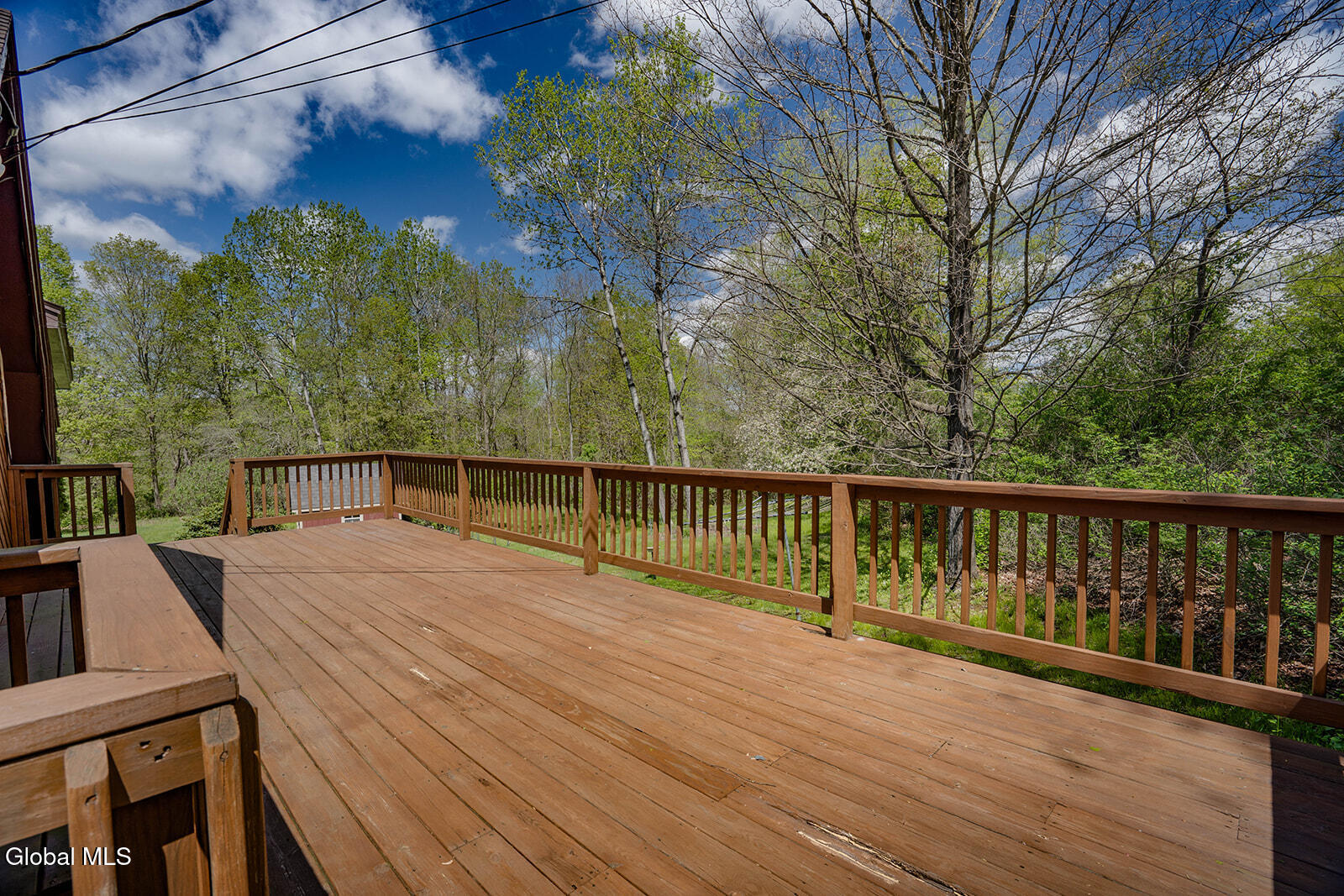 31 Riley Hill Road Salem NY 12865