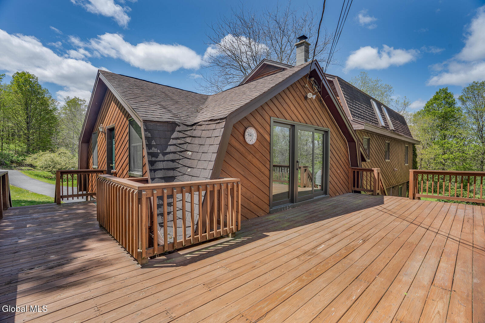 31 Riley Hill Road Salem NY 12865