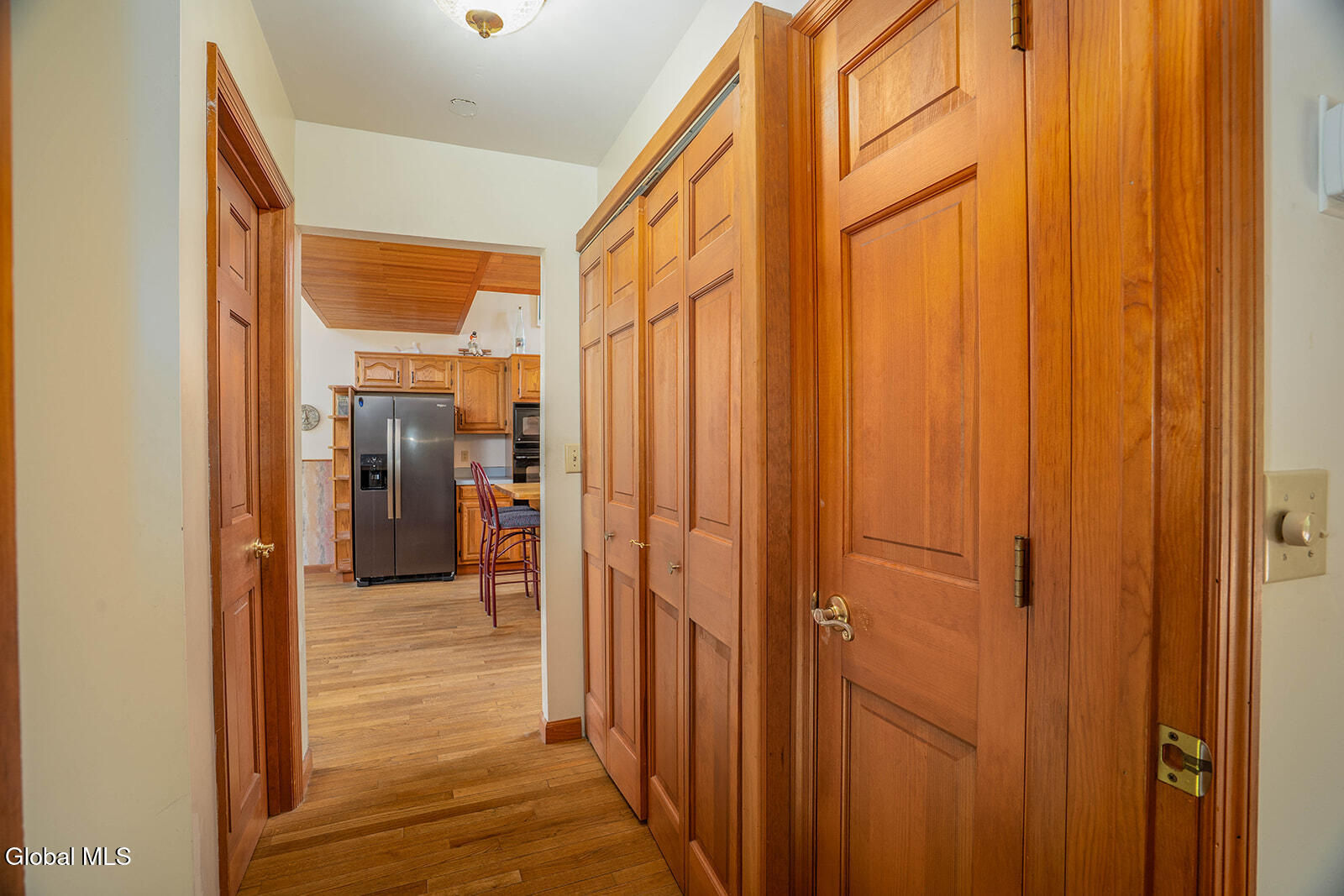 31 Riley Hill Road Salem NY 12865