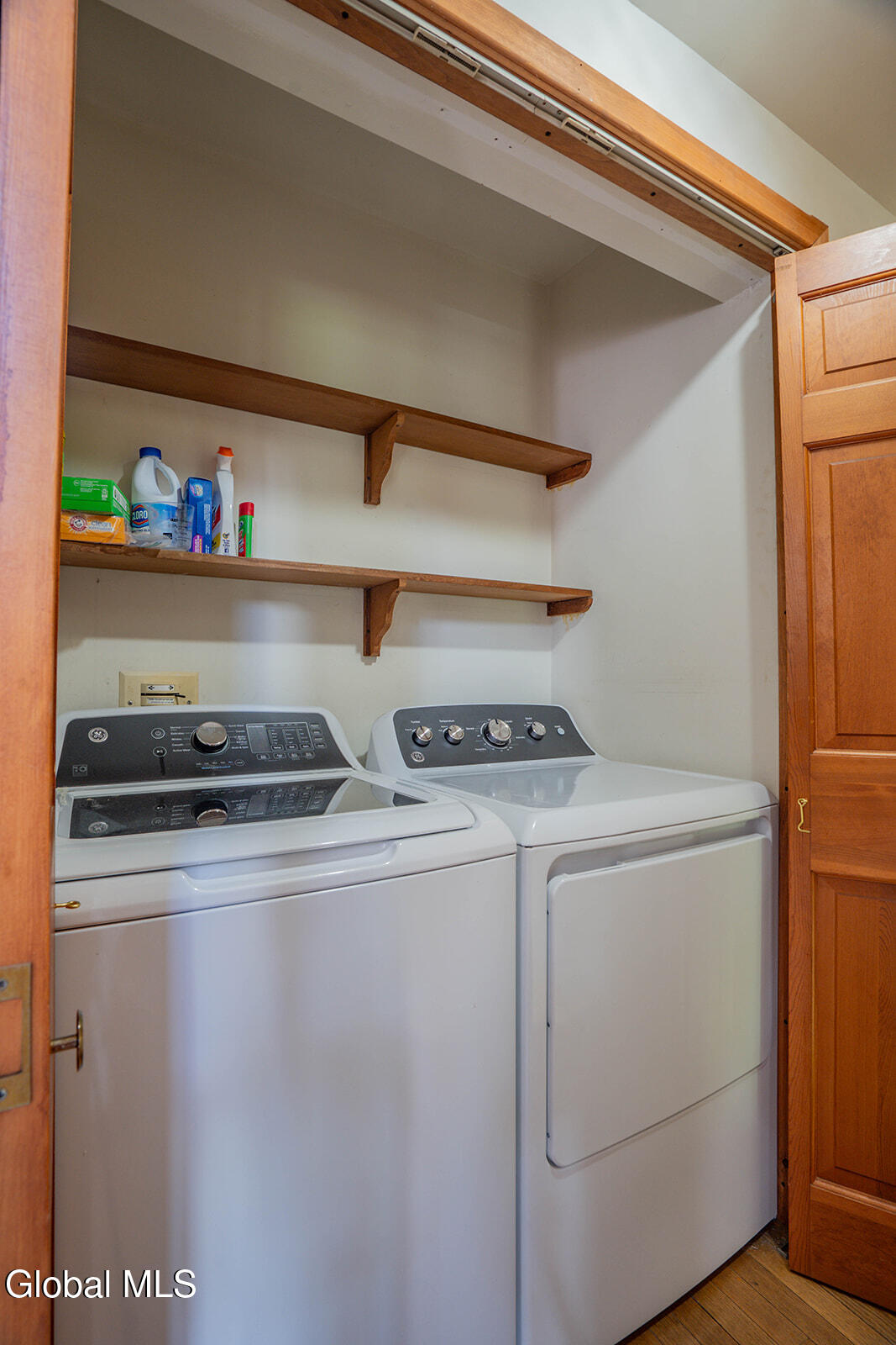 31 Riley Hill Road Salem NY 12865