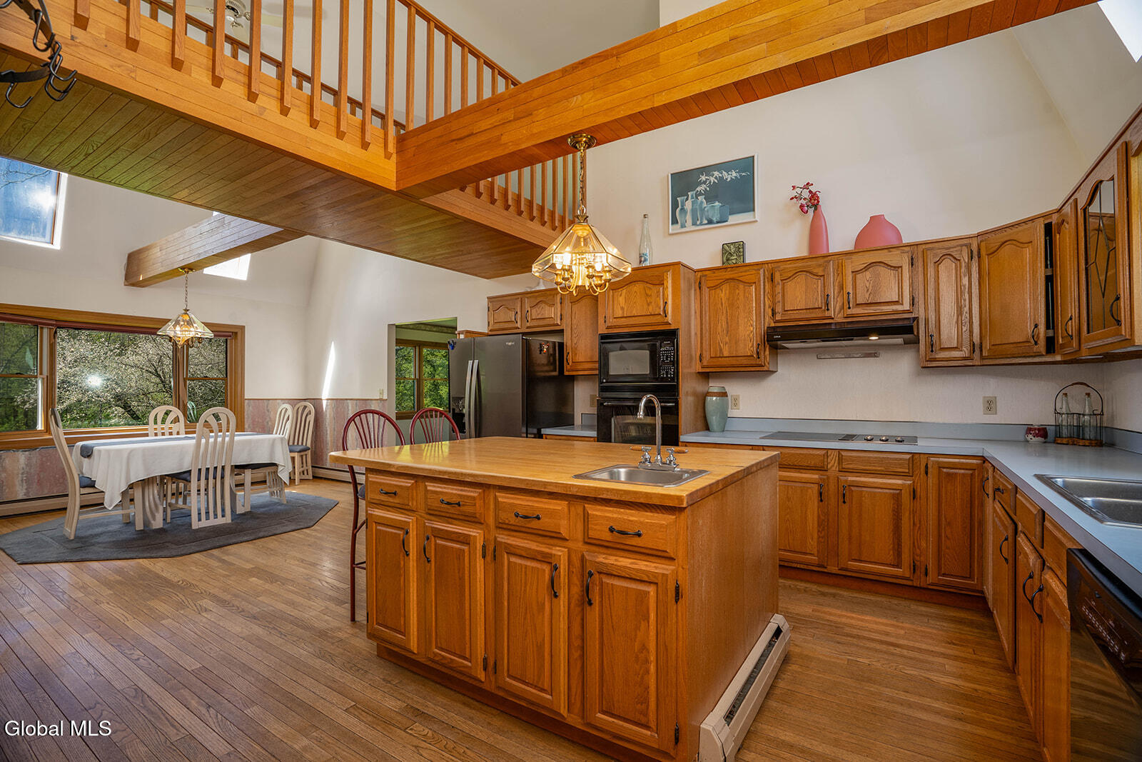 31 Riley Hill Road Salem NY 12865
