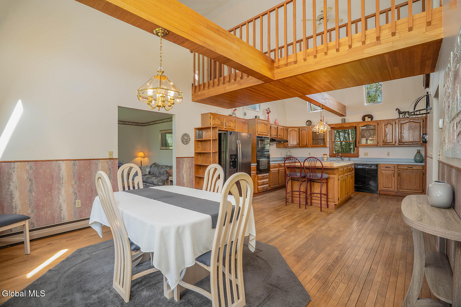 31 Riley Hill Road Salem NY 12865