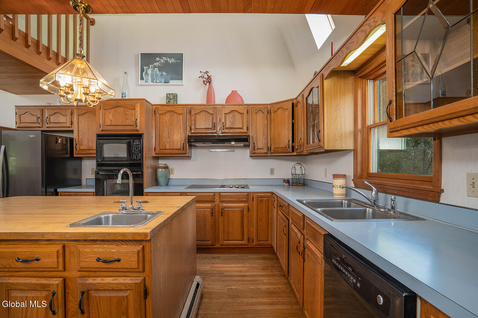 31 Riley Hill Road Salem NY 12865