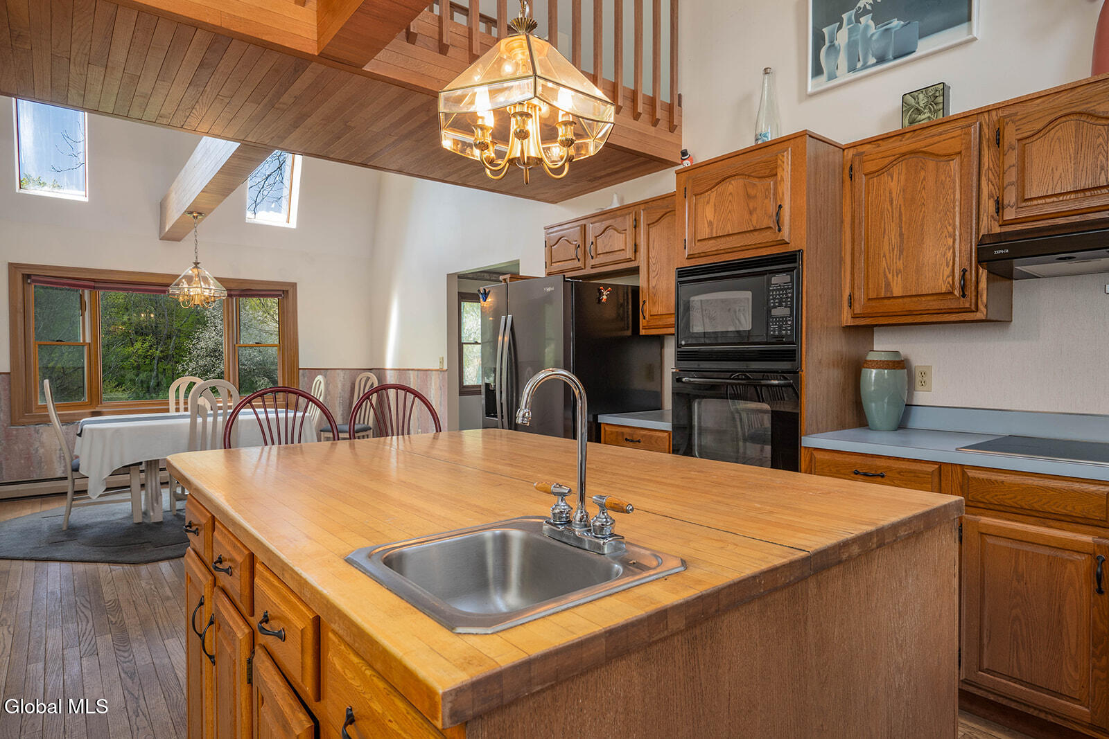 31 Riley Hill Road Salem NY 12865