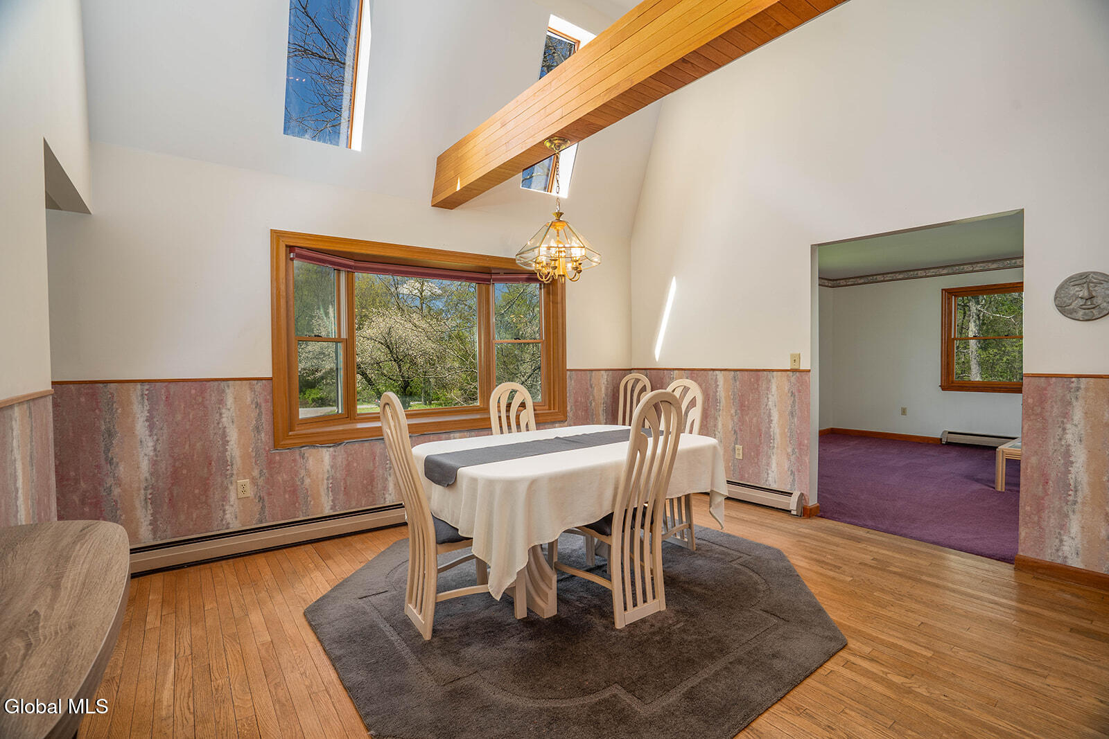 31 Riley Hill Road Salem NY 12865