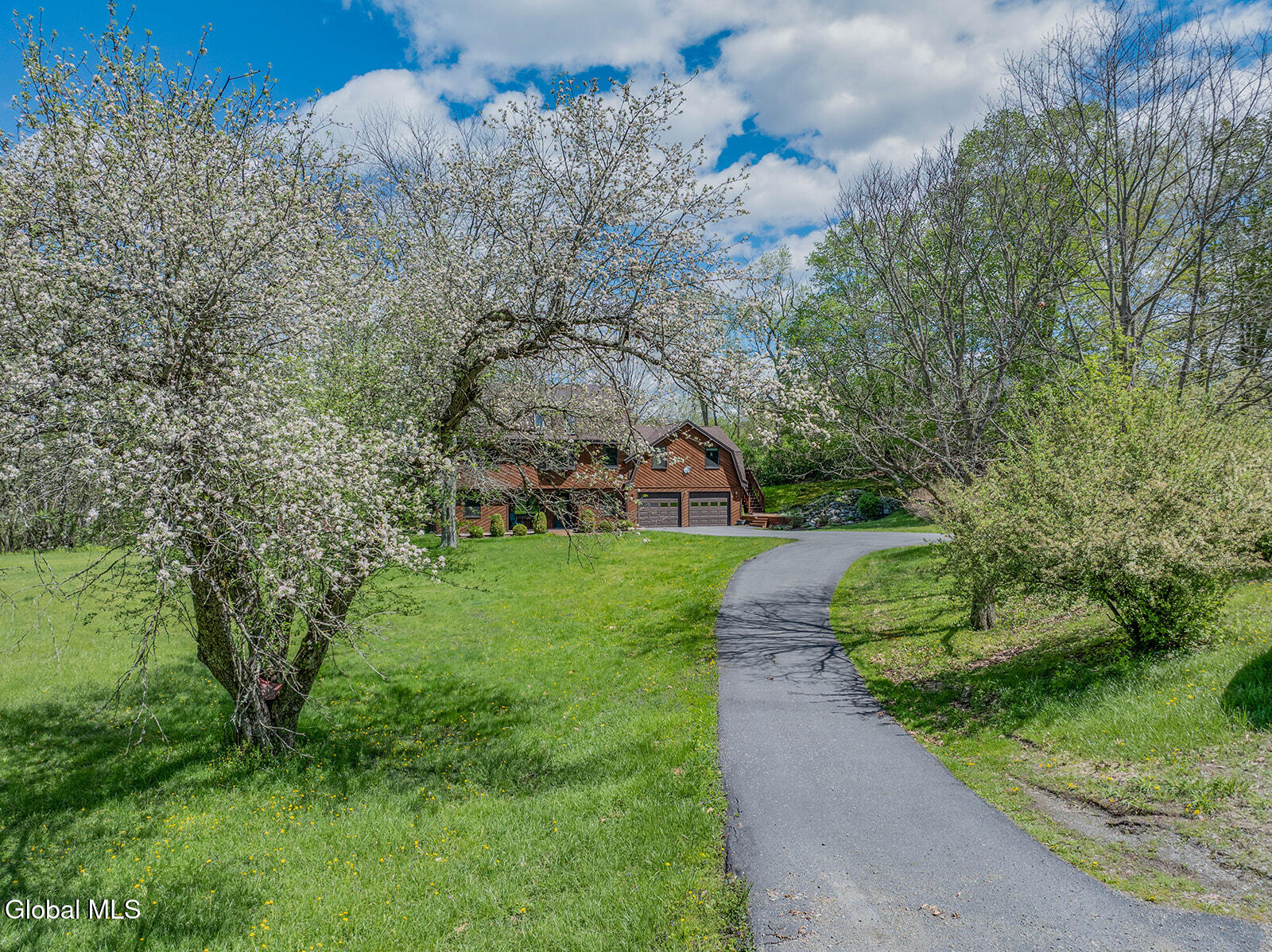 31 Riley Hill Road Salem NY 12865