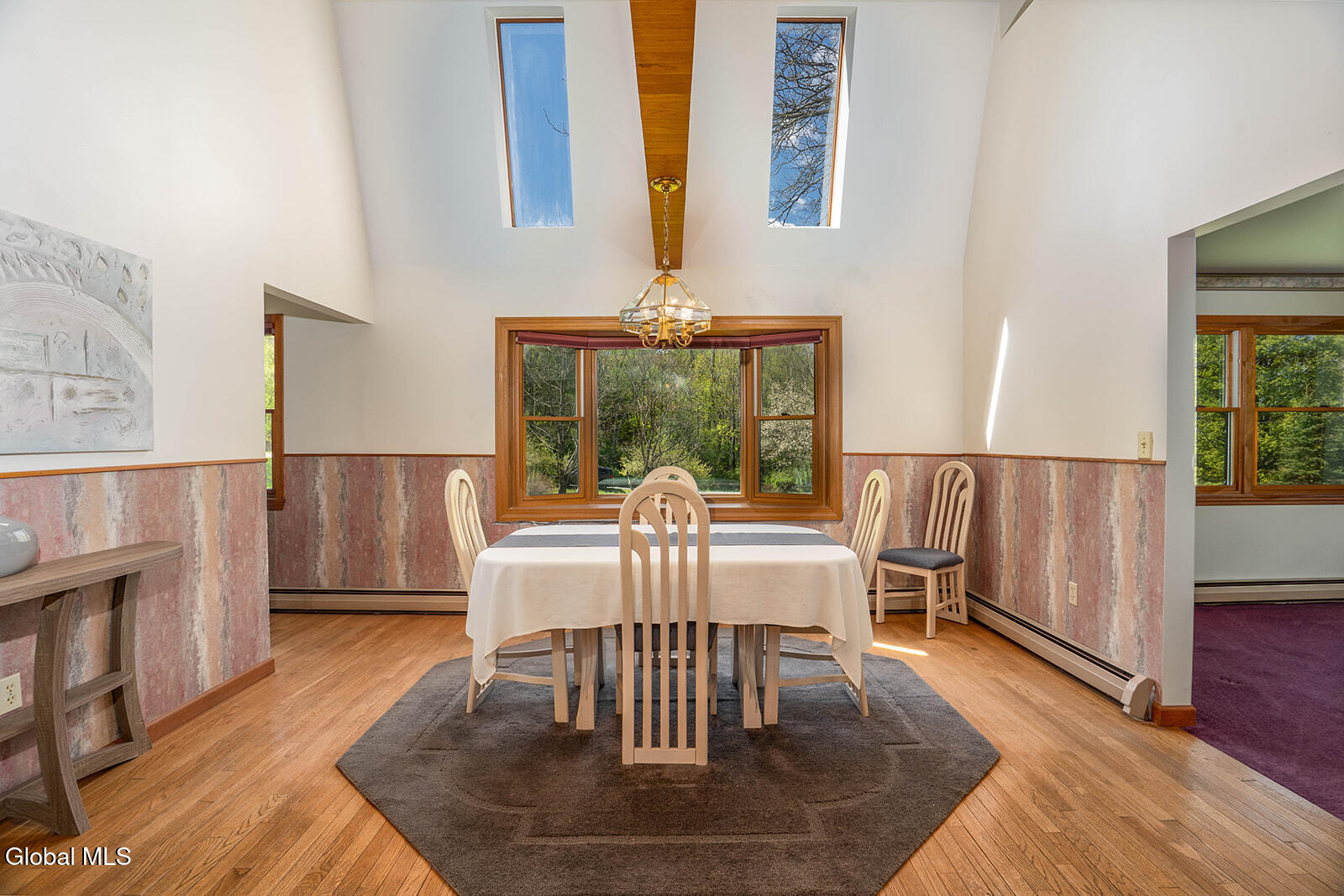 31 Riley Hill Road Salem NY 12865