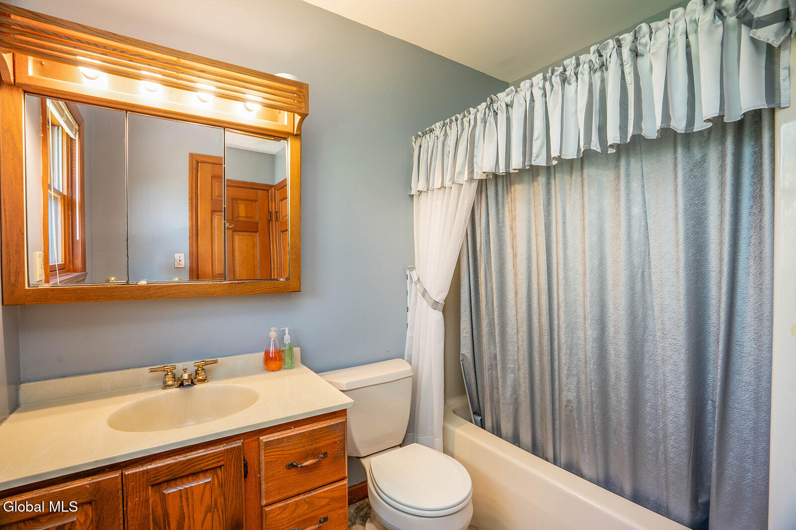 31 Riley Hill Road Salem NY 12865