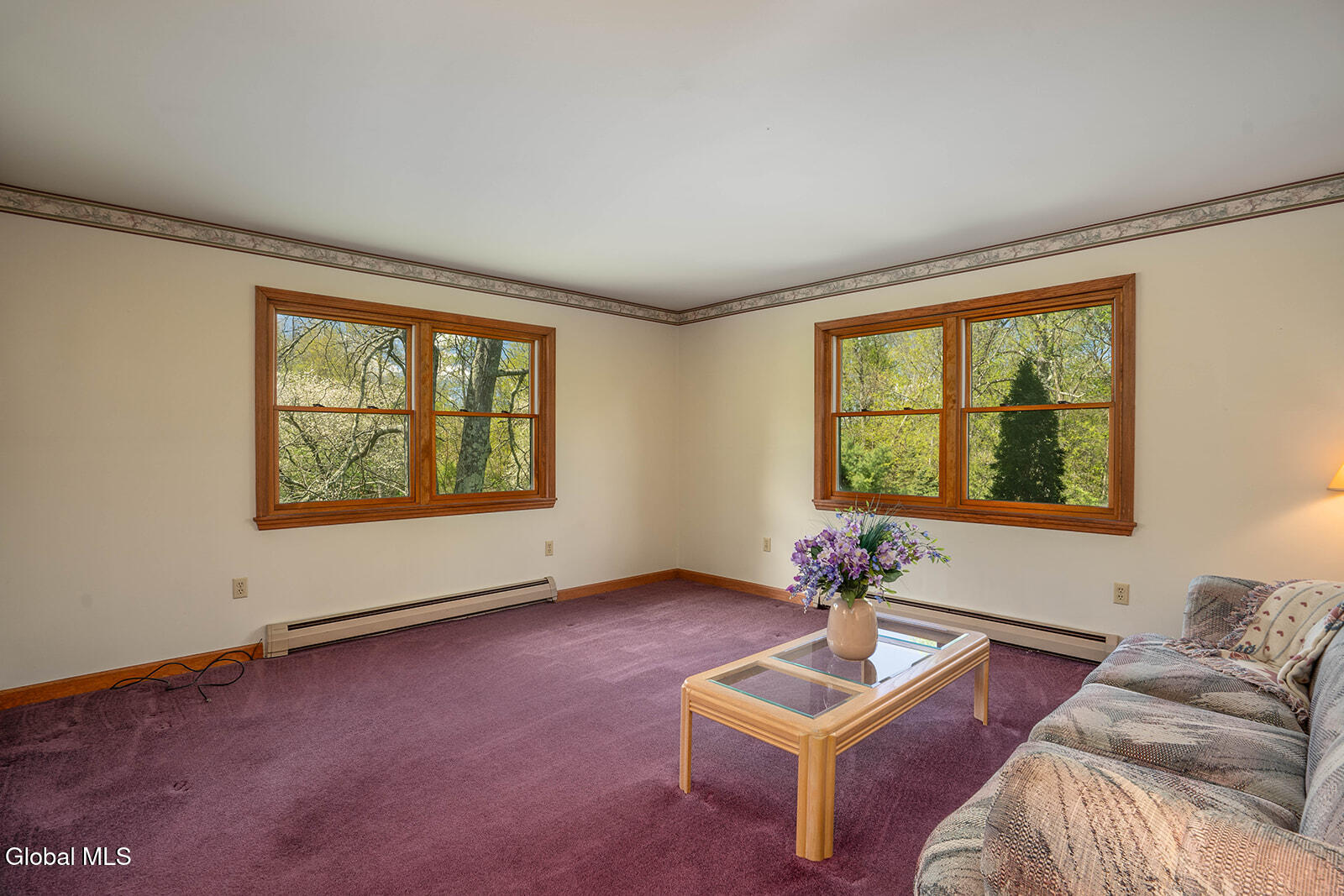 31 Riley Hill Road Salem NY 12865