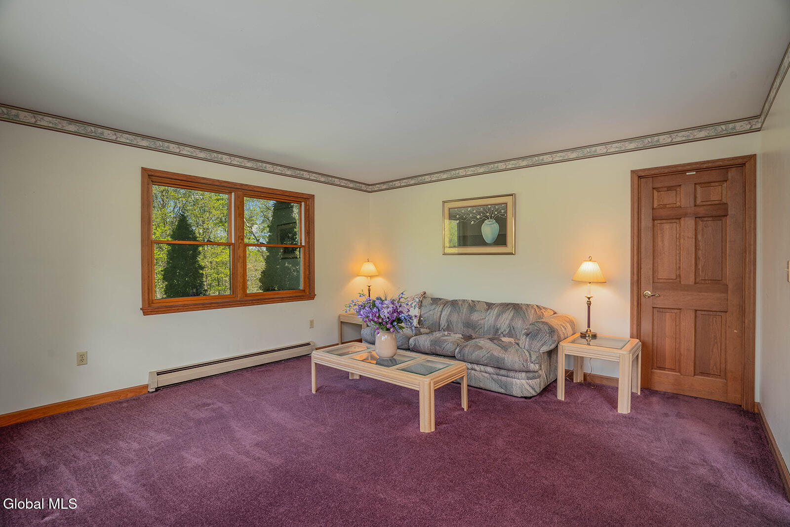 31 Riley Hill Road Salem NY 12865