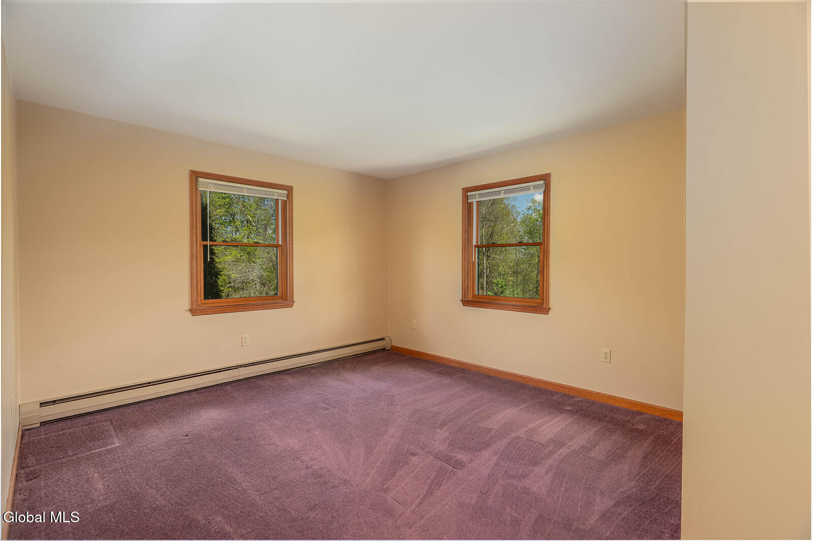 31 Riley Hill Road Salem NY 12865