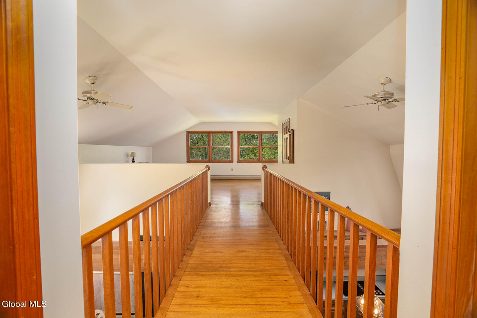 31 Riley Hill Road Salem NY 12865
