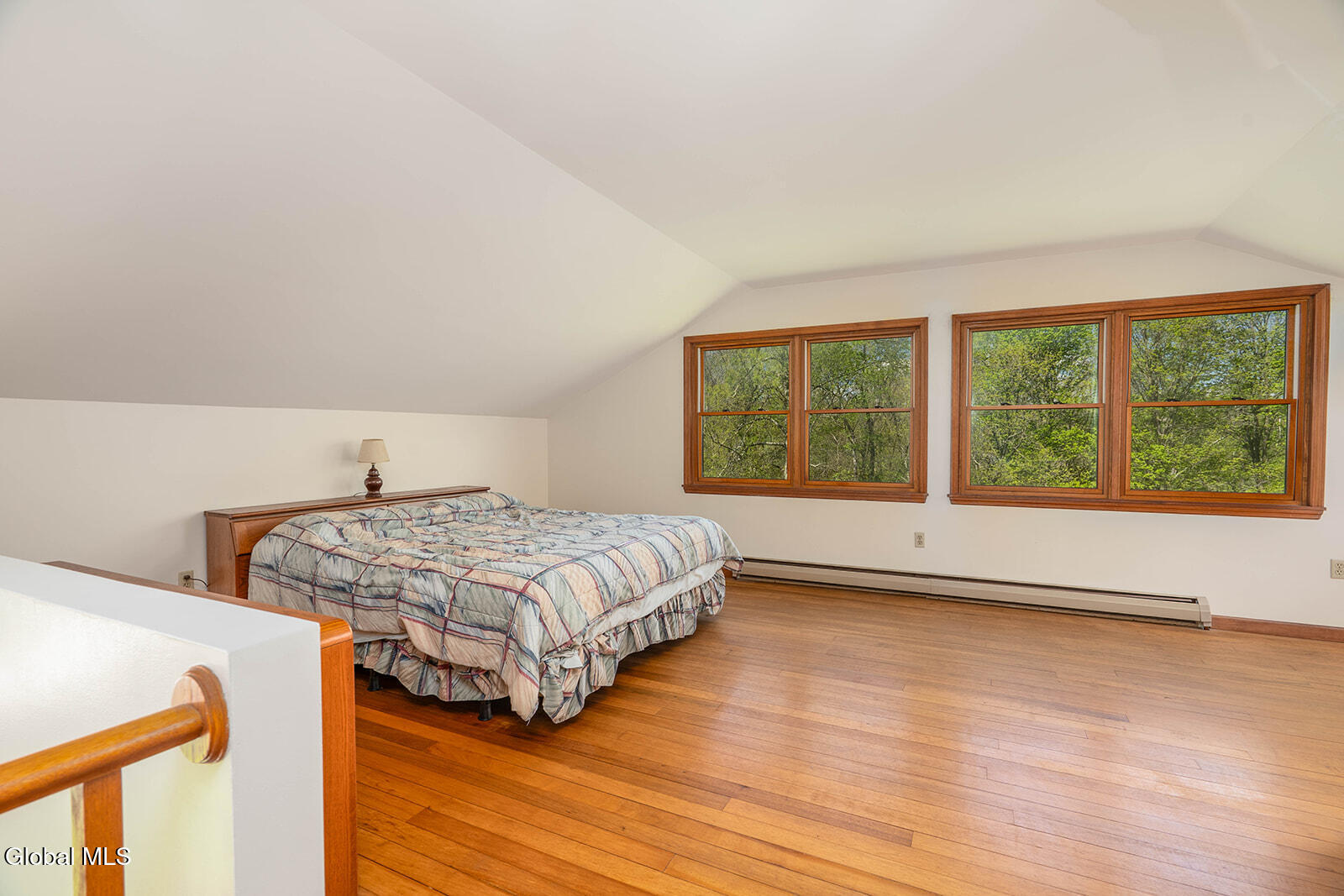 31 Riley Hill Road Salem NY 12865
