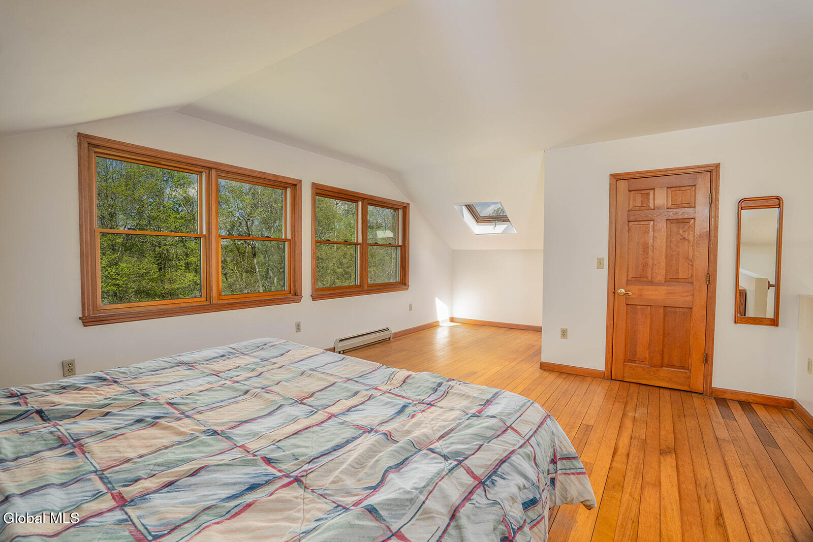31 Riley Hill Road Salem NY 12865