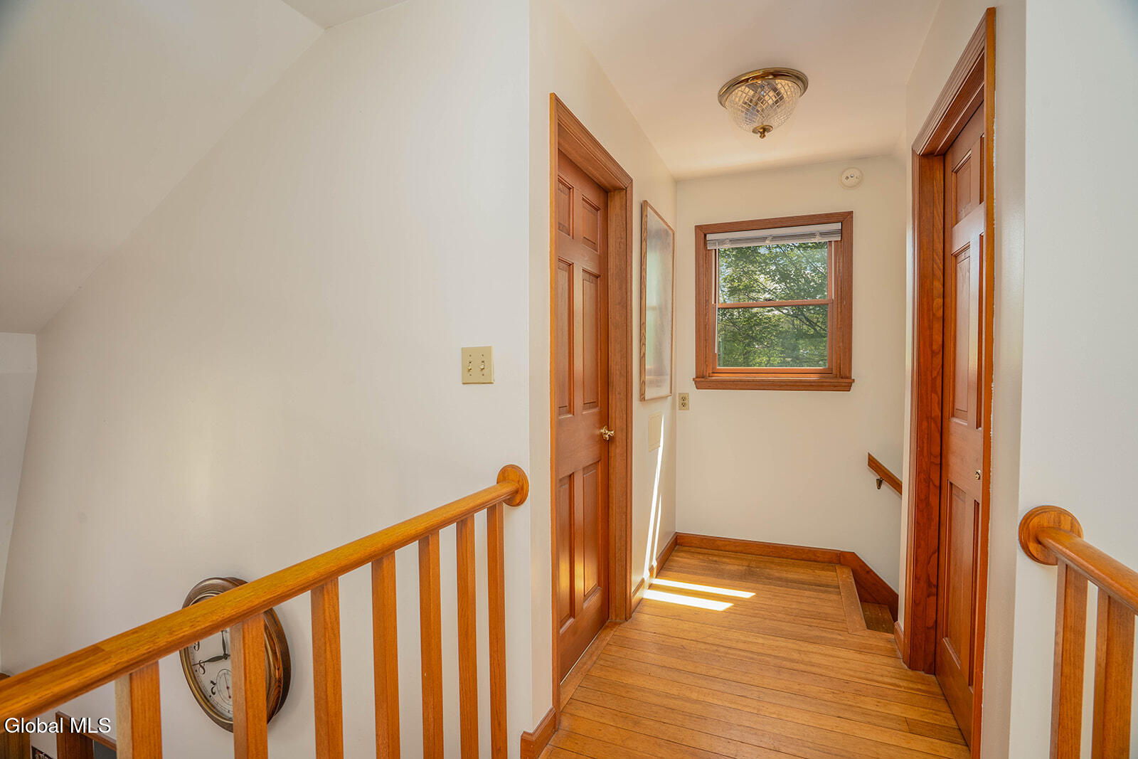 31 Riley Hill Road Salem NY 12865
