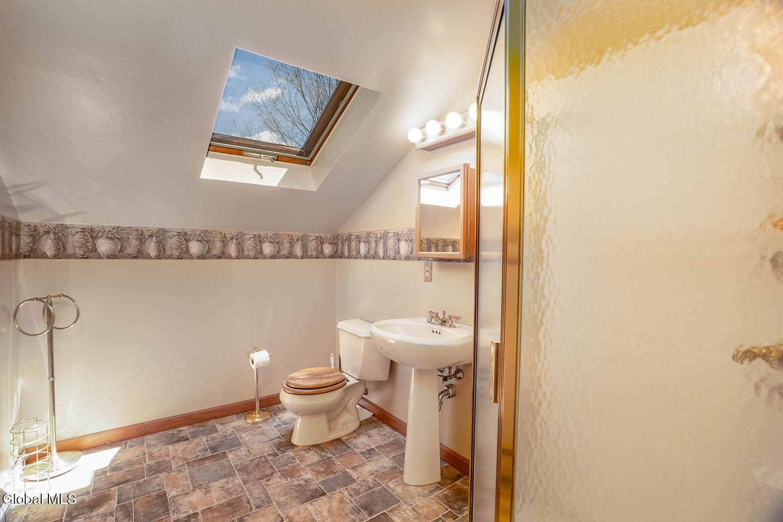 31 Riley Hill Road Salem NY 12865