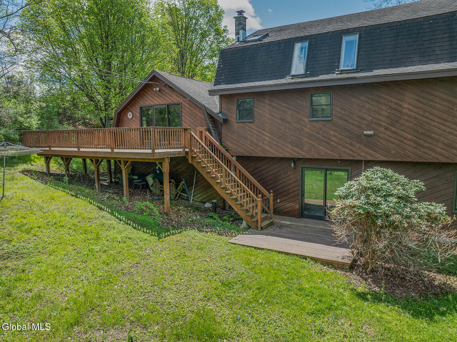 31 Riley Hill Road Salem NY 12865