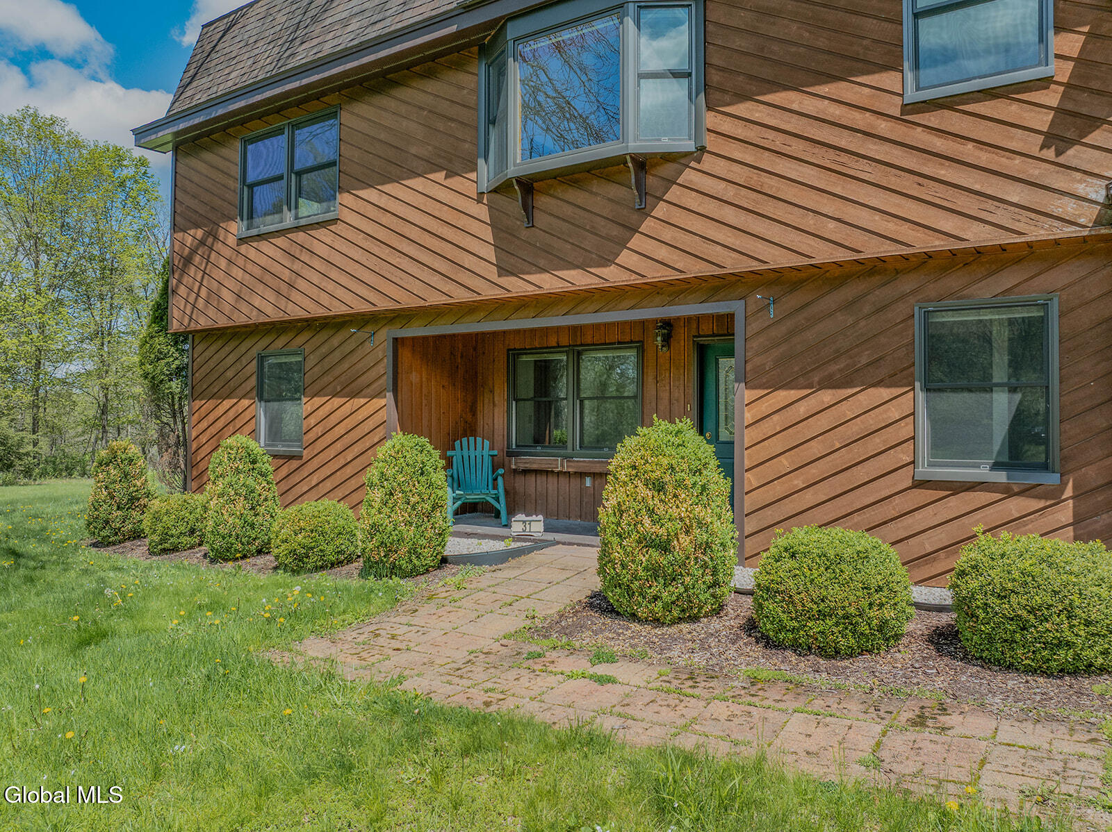 31 Riley Hill Road Salem NY 12865