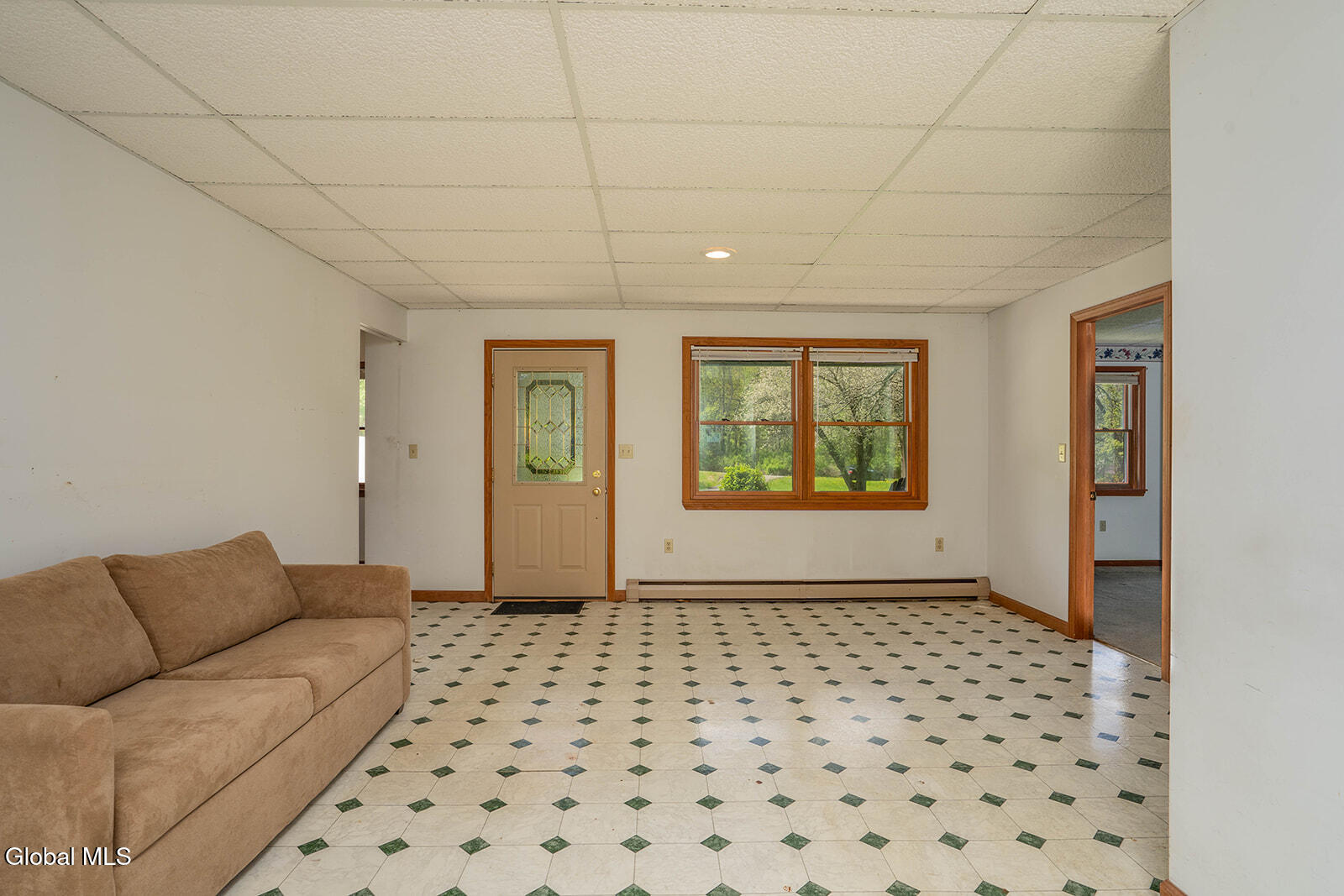 31 Riley Hill Road Salem NY 12865