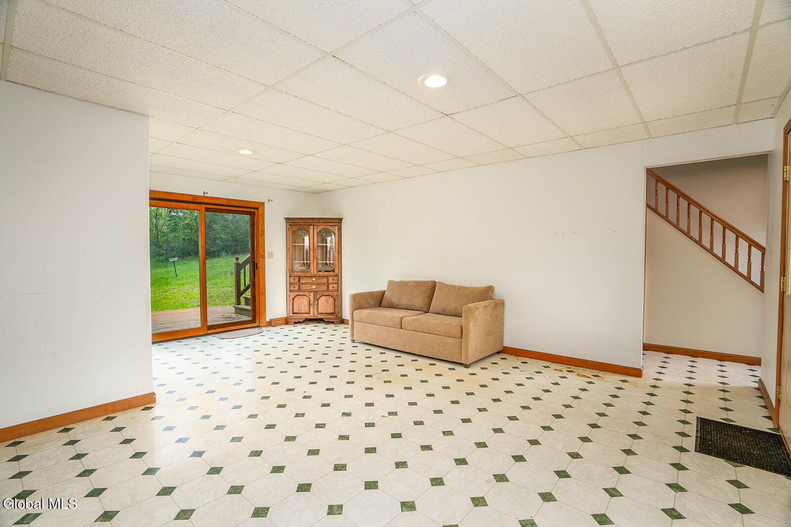 31 Riley Hill Road Salem NY 12865